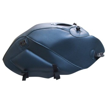 ΚΑΛΥΜΜΑ BAGSTER CAGIVA RAPTOR 650/1000/1000V/1000X ARCTIQUE (2005)